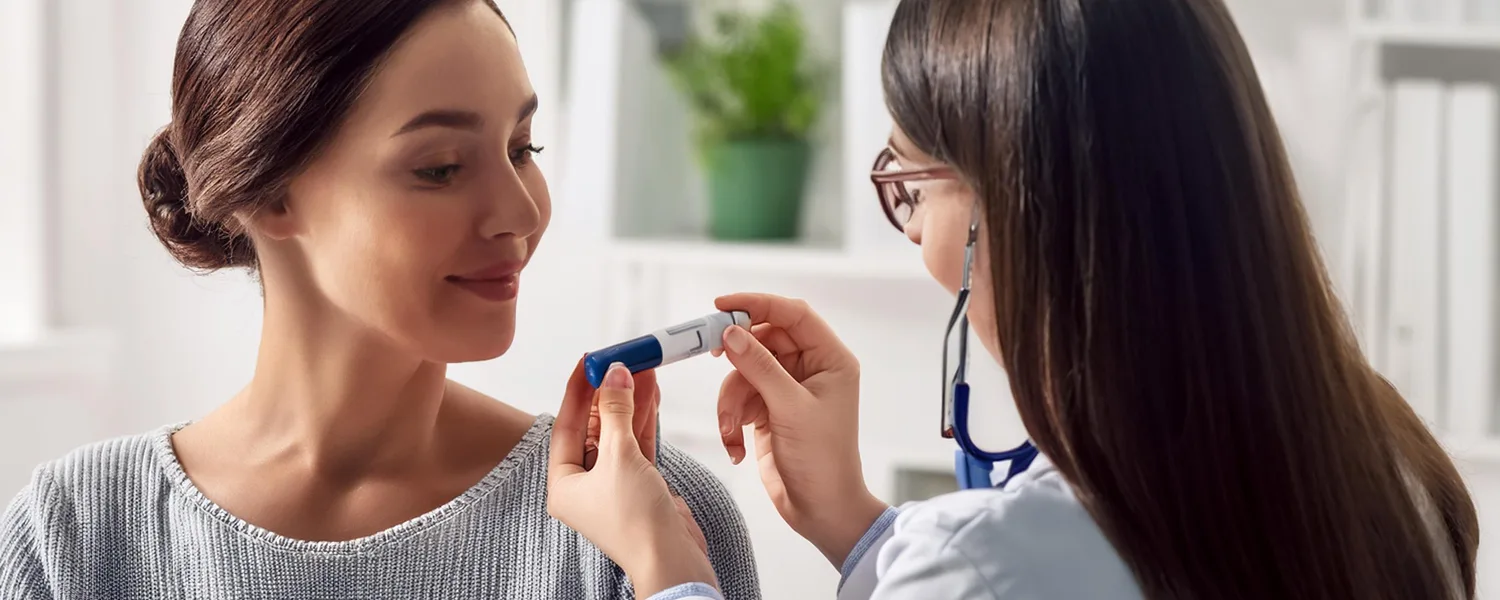 The Life-Saving Importance of Carrying an EpiPen At All Times - Understanding Allergies and Anaphylaxis