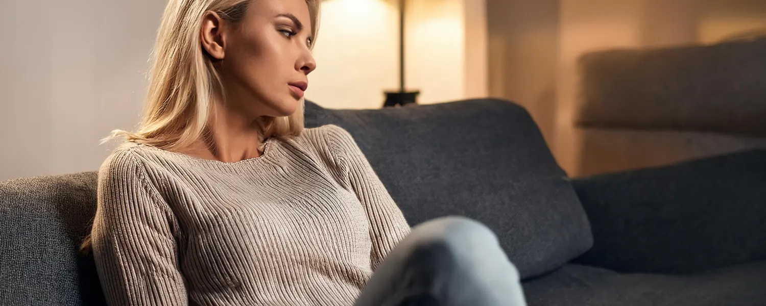 Understanding Myasthenia Gravis Autoimmune Neuromuscular Disease