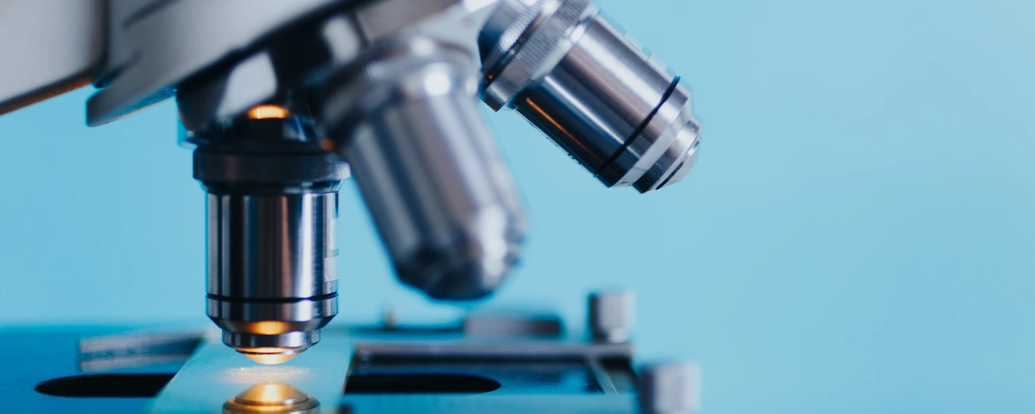 Feeling Tired All the Time? 7 Blood Tests That May Help You Find Out Why